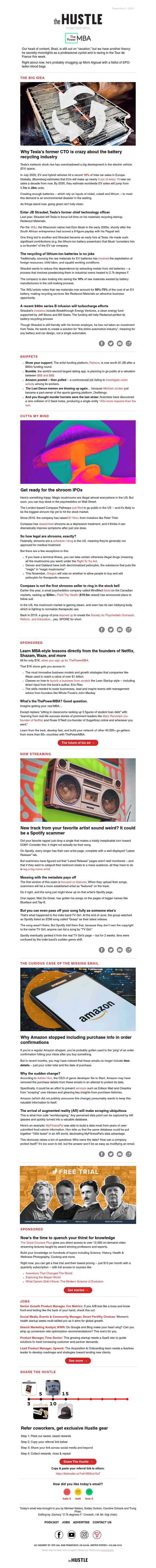 Screenshot of email with subject /media/emails/a44dc419-850d-4db2-b854-d0ded4264b1b.png