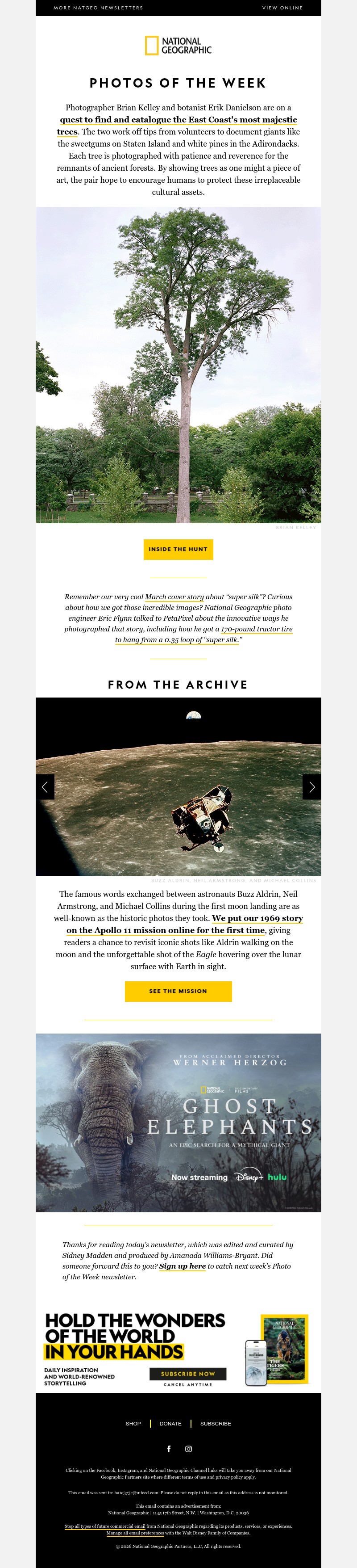 Screenshot of email with subject /media/emails/a44f69cb-ebd6-4804-9637-fa533dde21de.jpg