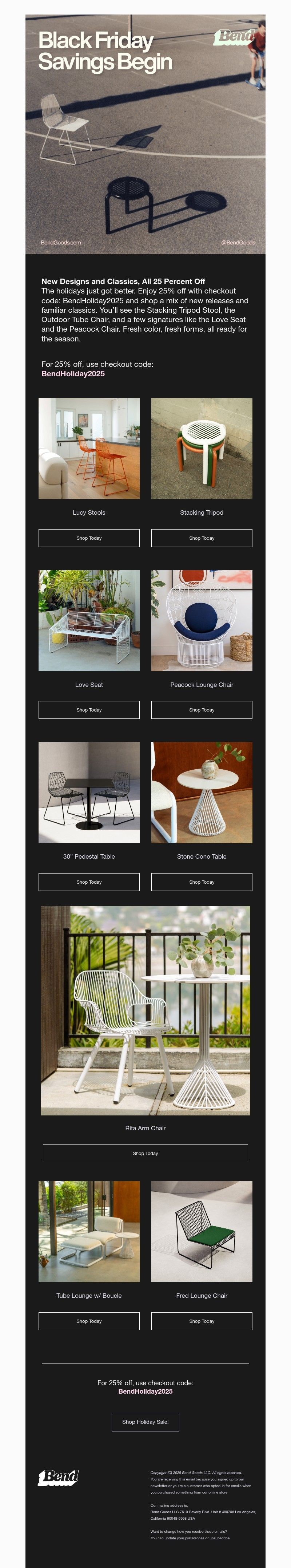 Screenshot of email with subject /media/emails/a45030f4-9c5c-40ac-8ee9-ce892da11414.jpg