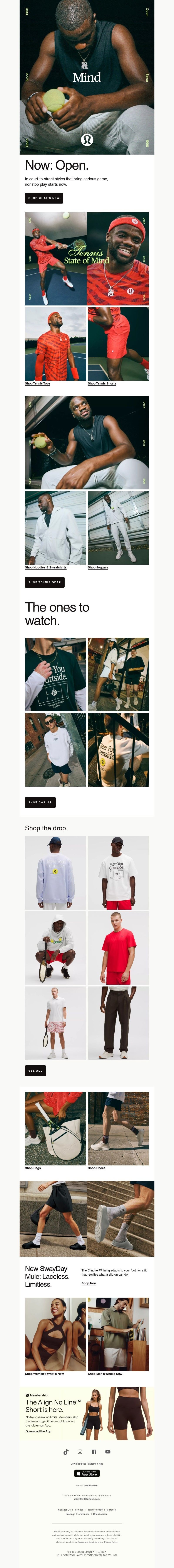 Screenshot of email with subject /media/emails/a450d722-1359-4e7e-b109-0819a05e7a93.jpg