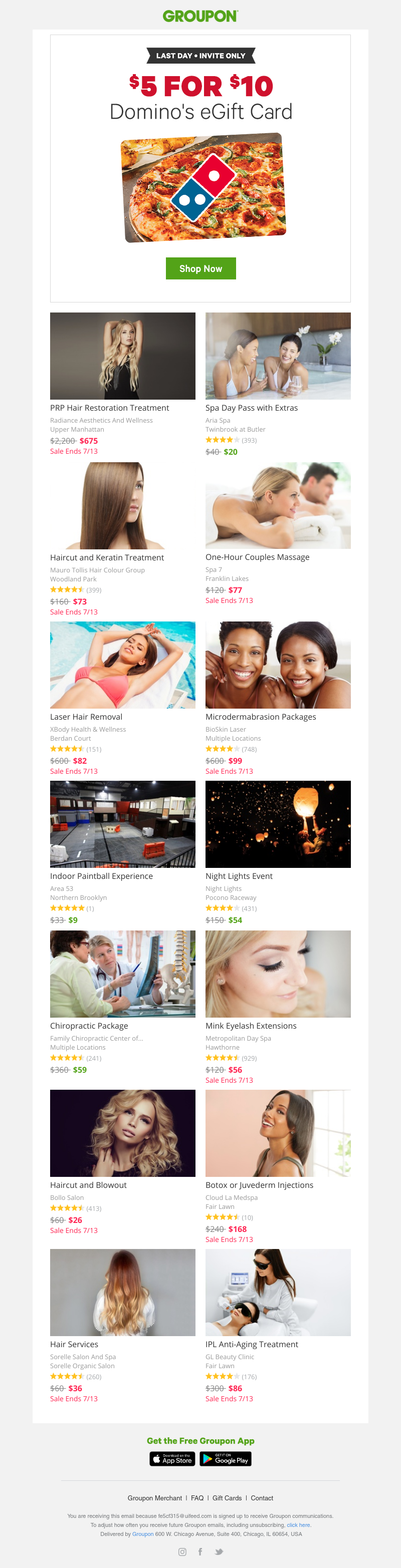 Screenshot of email with subject /media/emails/a4516967-3ca9-45a2-ad4b-0612cdb4f74a.png