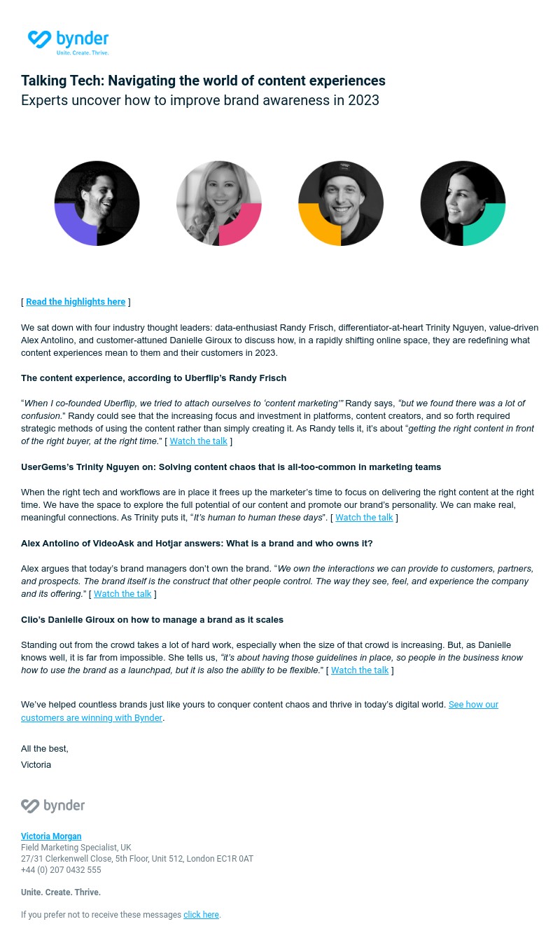 Screenshot of email with subject /media/emails/a4519e28-c67c-46af-88f1-bf00f8ec0a16.jpg