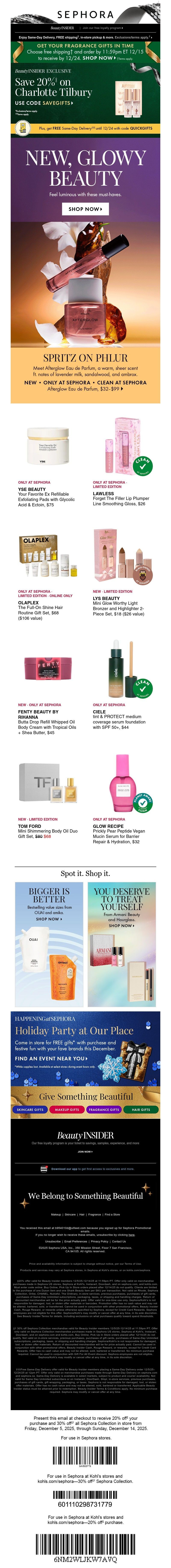 Screenshot of email with subject /media/emails/a451b328-c4ab-4d9d-a106-7bd2ccaf954d.jpg