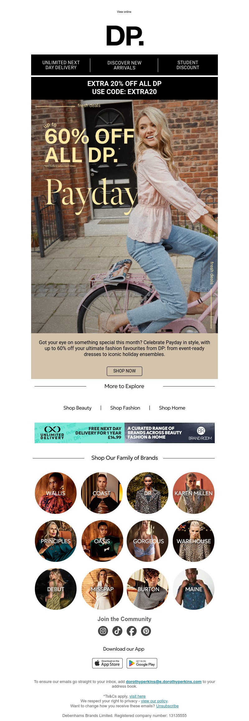 Screenshot of email with subject /media/emails/a451e4c7-b650-4d10-9c9a-ec549361f13c.jpg