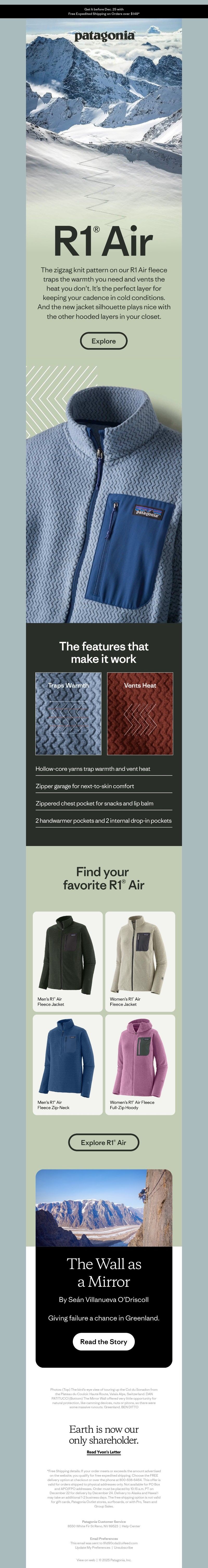 Screenshot of email with subject /media/emails/a451f55b-a01b-408a-a75b-0ac9ba410b92.jpg