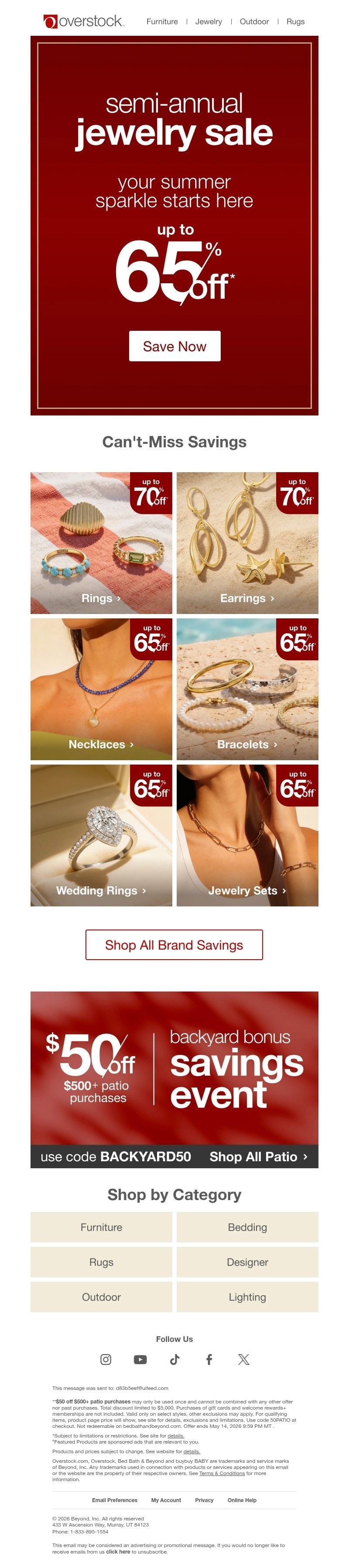 Screenshot of email with subject /media/emails/a452bdee-9167-45b5-a95c-d8a3c7933d8a.jpg