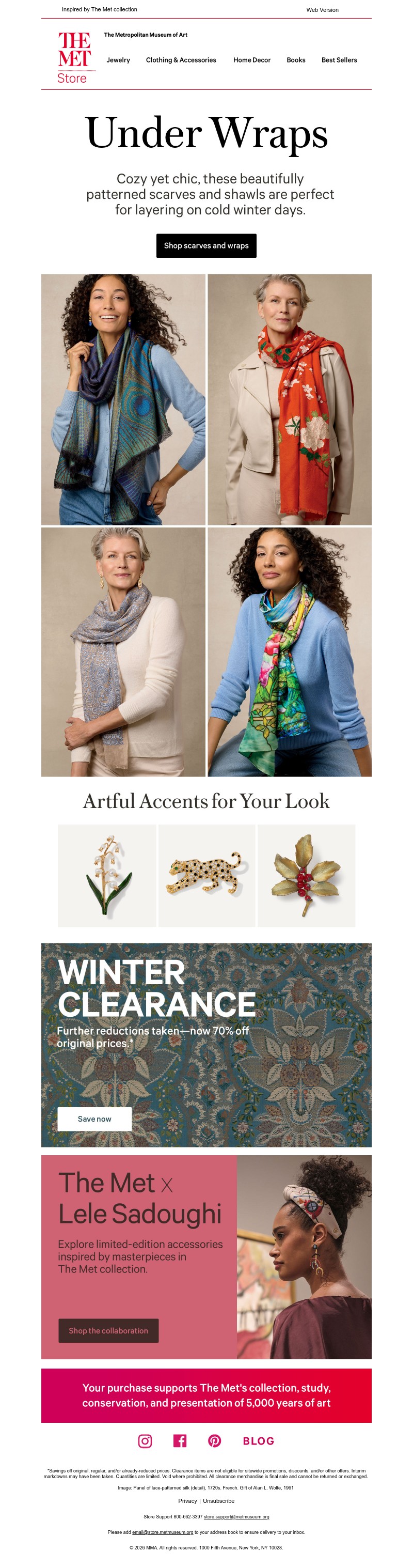 Screenshot of email with subject /media/emails/a453ce27-9f43-45b1-a282-38d978594795.jpg