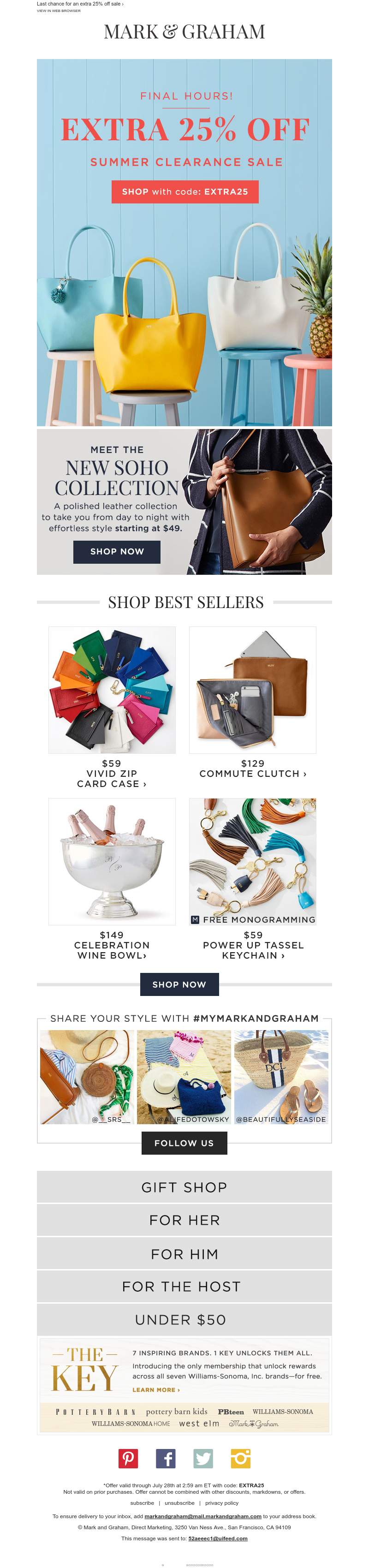Screenshot of email with subject /media/emails/a45461e3-c2e5-4faa-8736-77045338479b.png