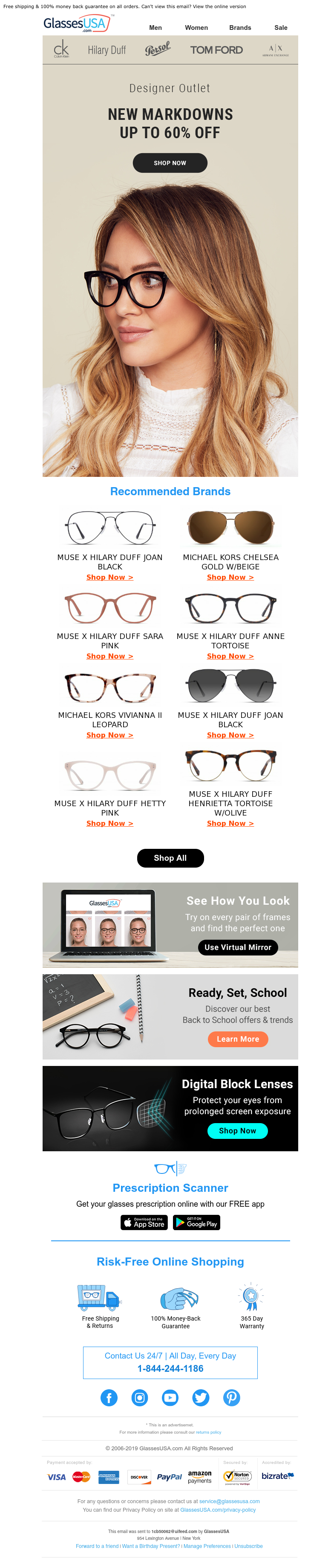 Screenshot of email with subject /media/emails/a4549f4c-9f96-4fde-baff-f3ee214816f1.png