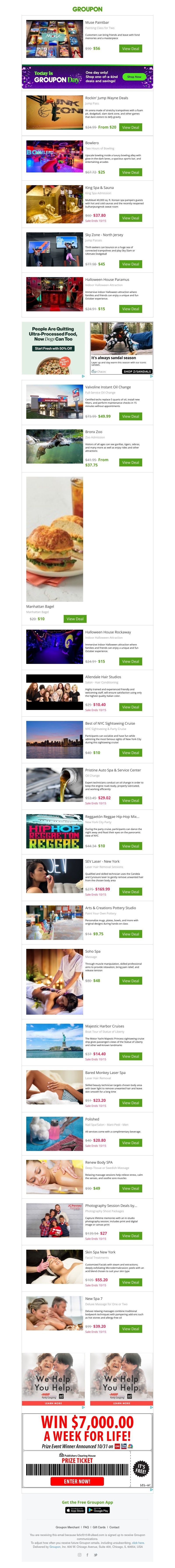 Screenshot of email with subject /media/emails/a454e87a-c9db-4524-b6cc-34294a2e506c.jpg