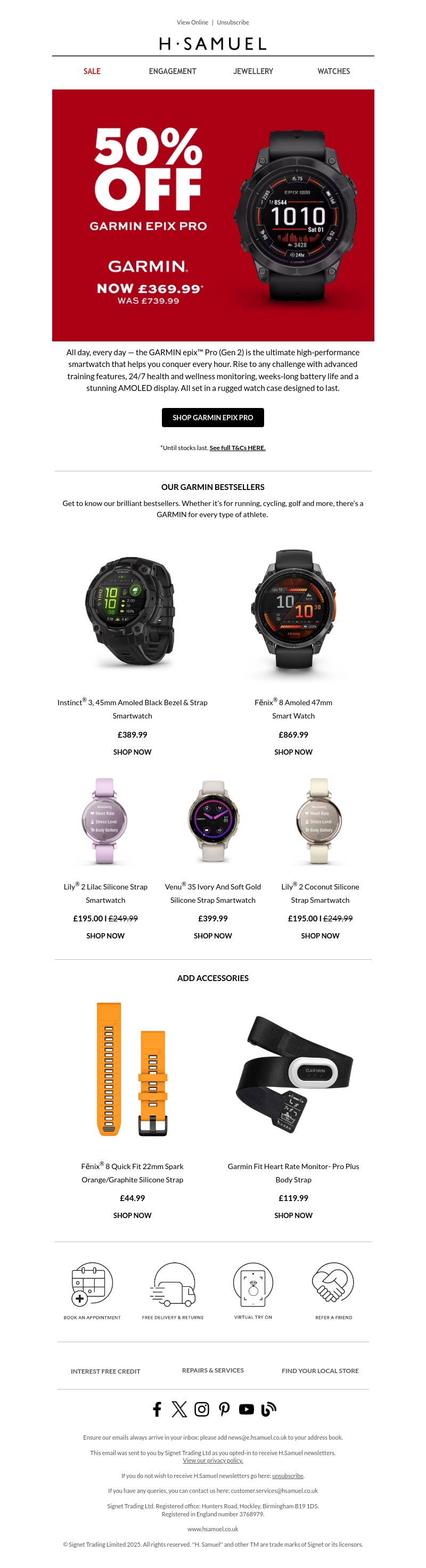 Screenshot of email with subject /media/emails/a454f710-4b86-4295-858c-0c612f7f9a84.jpg
