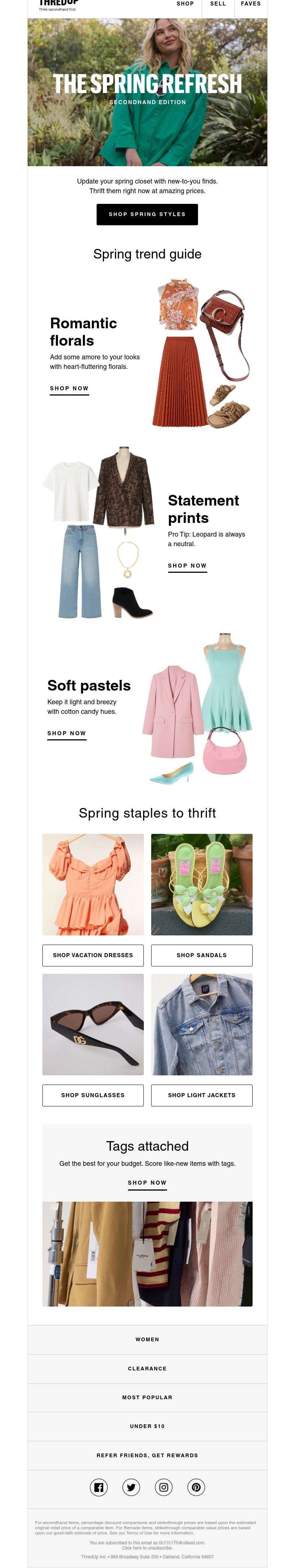 Screenshot of email with subject /media/emails/a45574ab-9784-4642-beab-5dd3f9d77dd3.jpg