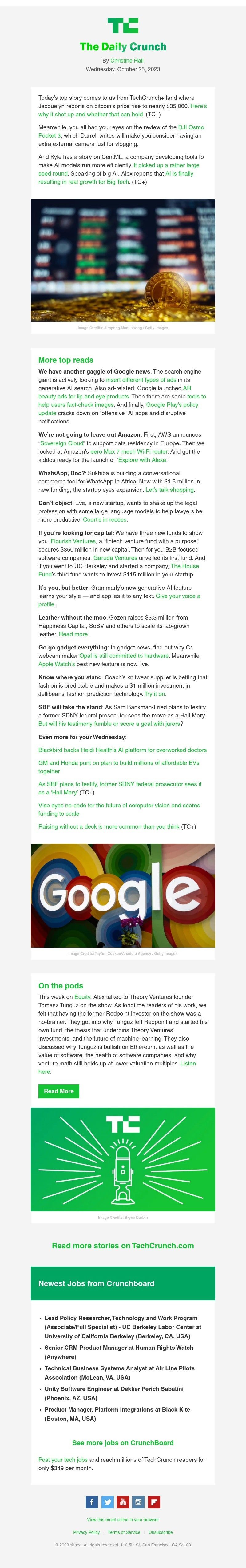 Screenshot of email with subject /media/emails/a4557ced-85b6-4e72-bfc6-3390ce772660.jpg