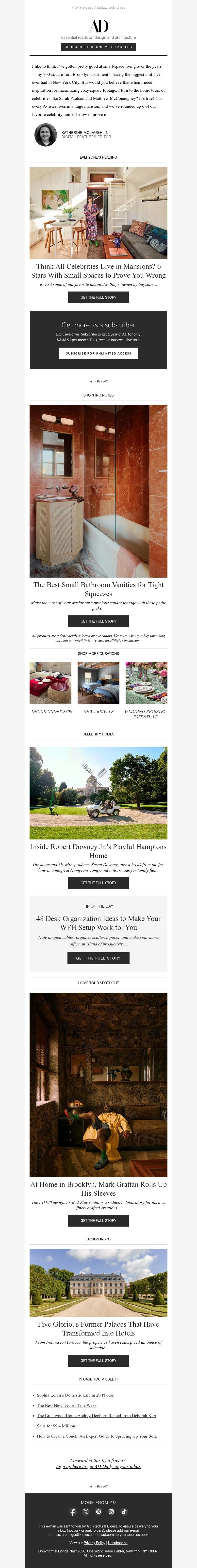 Screenshot of email with subject /media/emails/a455f556-1b8b-4dbd-ab7d-863b7e60d0dd.jpg