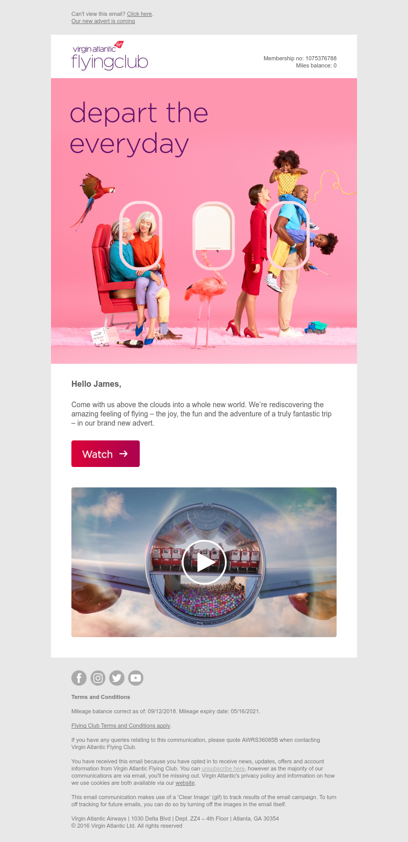 Screenshot of email with subject /media/emails/a4561a8e-25ca-48b4-b47f-a6de591798eb.png