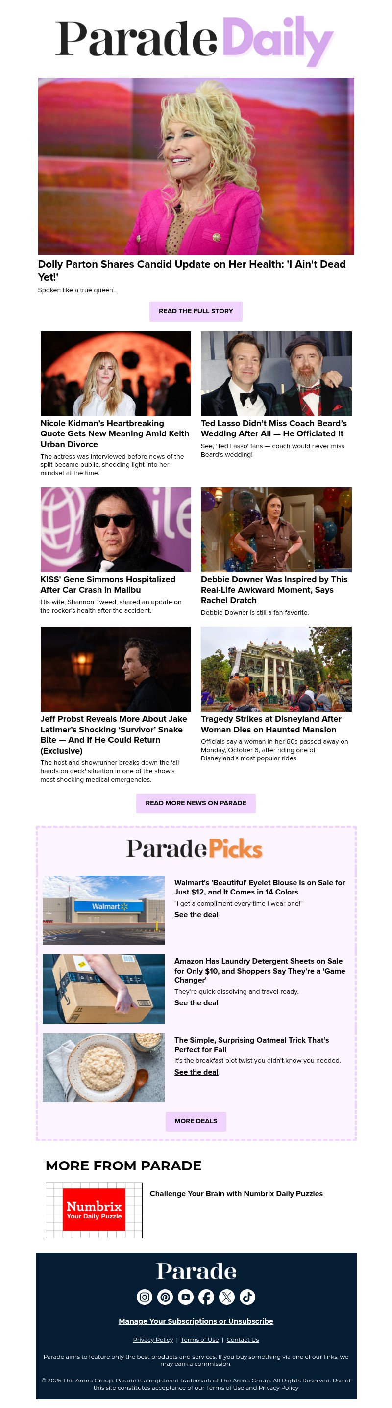 Screenshot of email with subject /media/emails/a456b175-639d-4b00-a619-f6107c6799ea.jpg