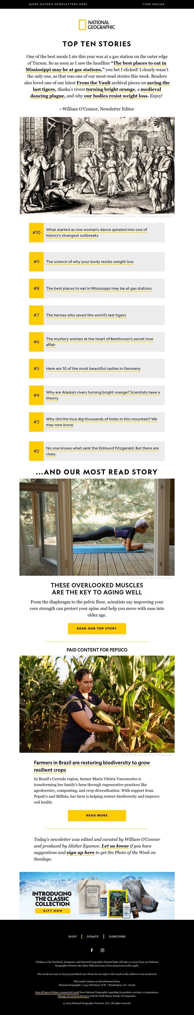 Screenshot of email with subject /media/emails/a45852aa-75d3-4c1f-b5eb-e4e79fe565af.jpg