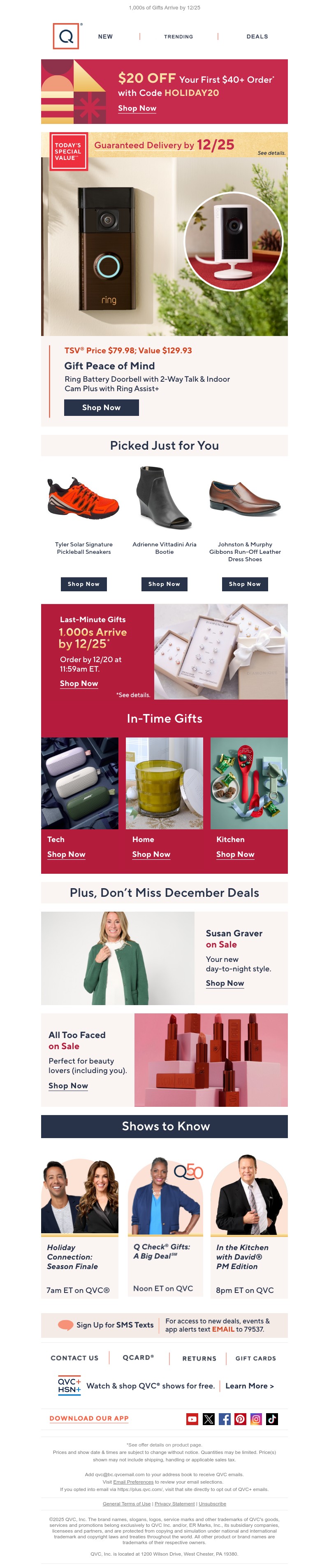 Screenshot of email with subject /media/emails/a4592bb5-e486-4eaf-ac6d-927a7cda5c8c.jpg