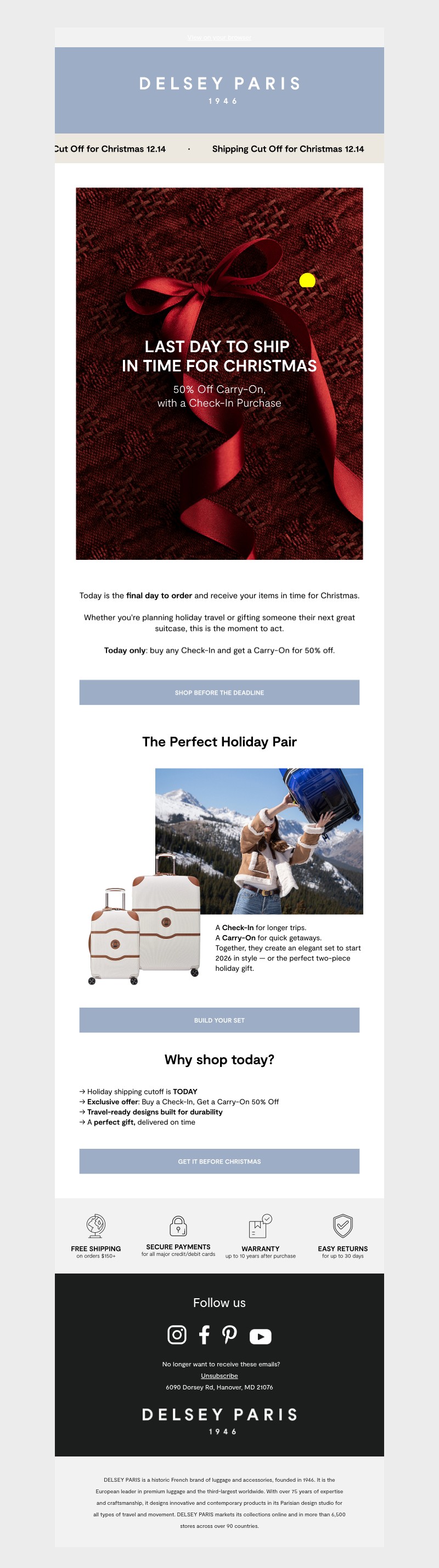 Screenshot of email with subject /media/emails/a4593d1f-a8a0-41ca-8d3a-378b45c8e2f6.jpg