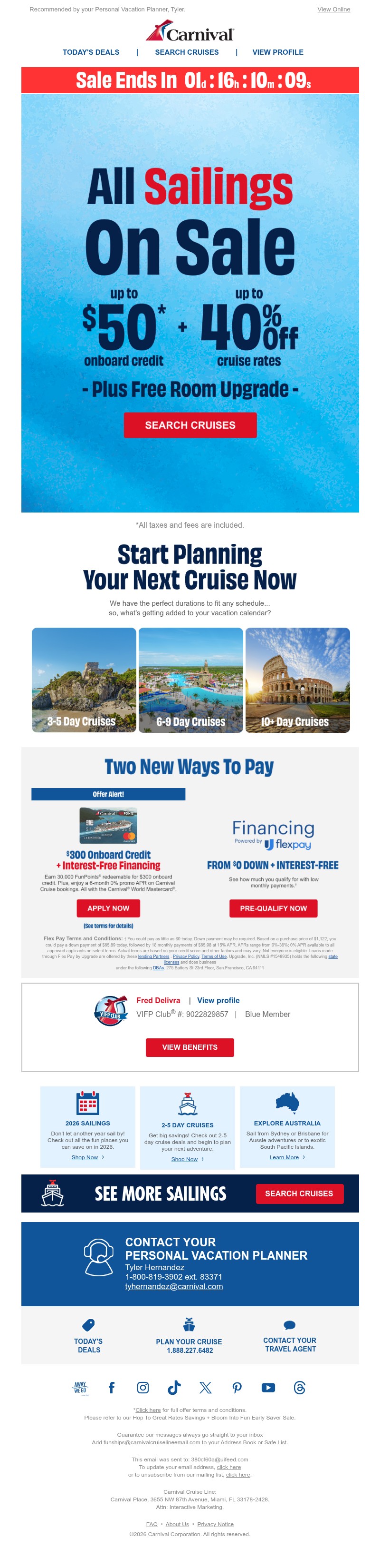 Screenshot of email with subject /media/emails/a459f046-091c-456a-9b4e-e837488087f0.jpg