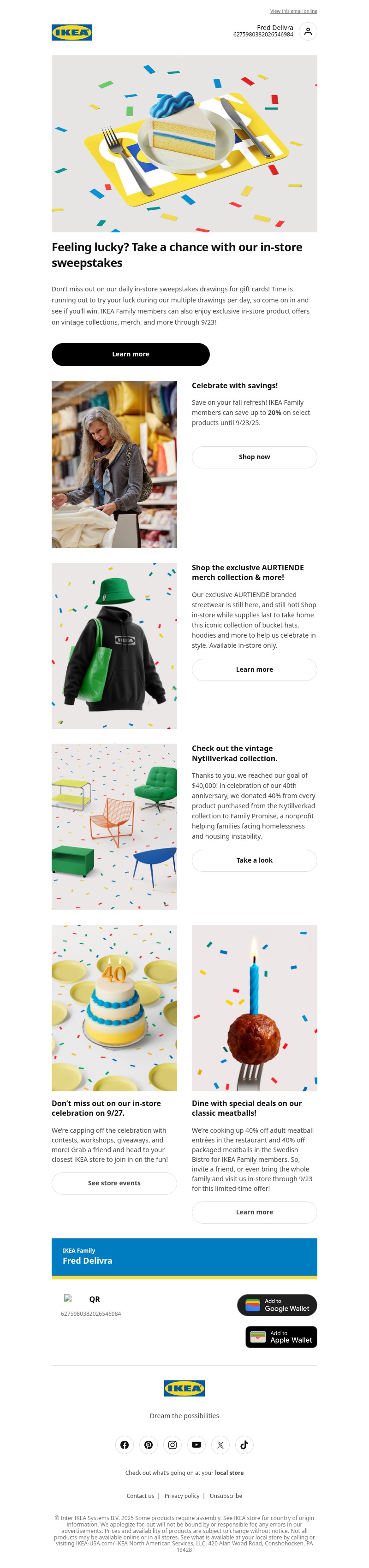 Screenshot of email with subject /media/emails/a45a518e-6662-4b8b-9f0b-b9239e7b9065.jpg