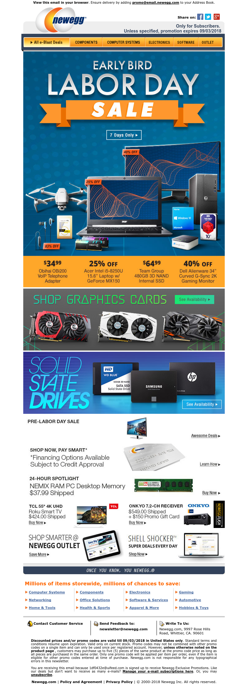 Screenshot of email with subject /media/emails/a45a86c4-f209-47b5-bb22-5cee018aca64.png