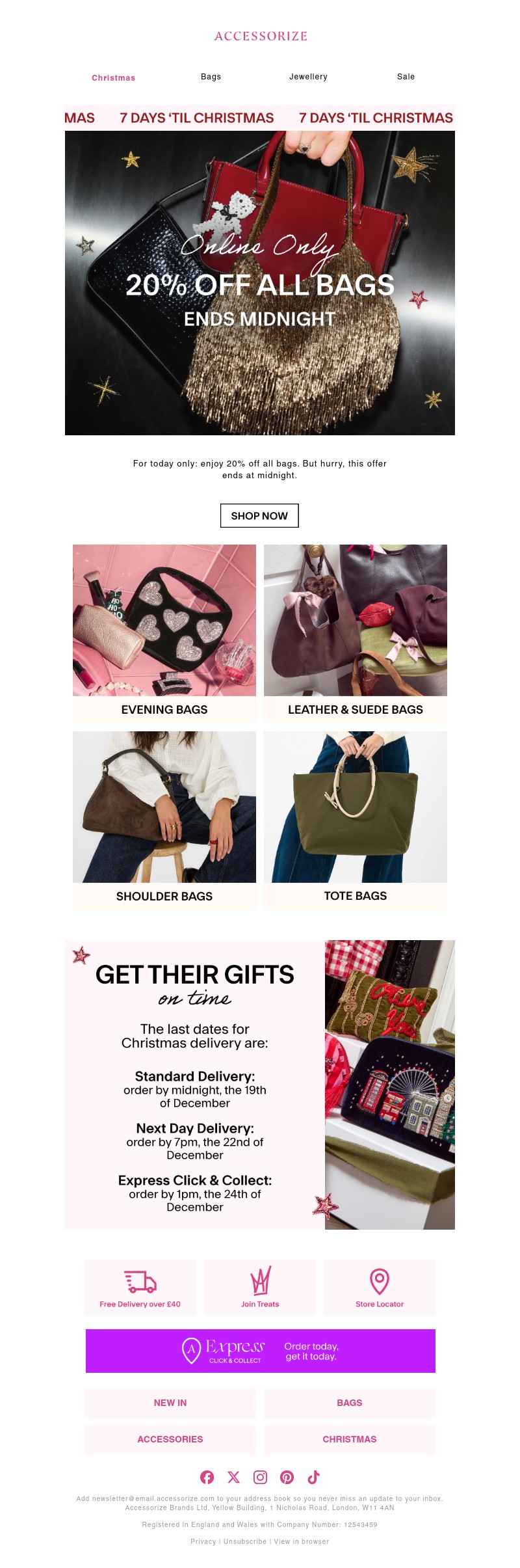 Screenshot of email with subject /media/emails/a45b317d-2d40-40e2-8b98-a43da632d211.jpg