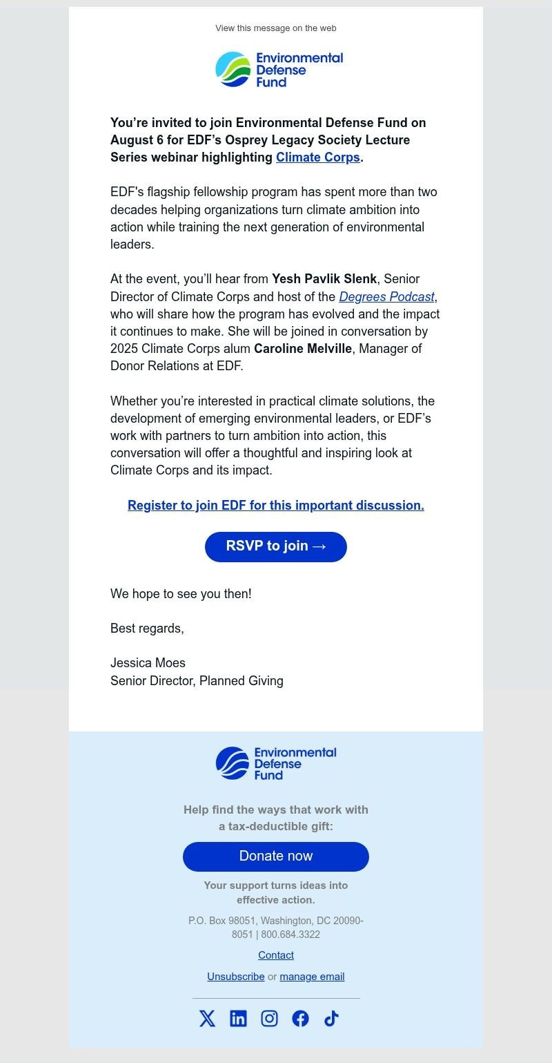 Screenshot of email with subject /media/emails/a45b72a9-9720-485b-99be-4ca0759ef48e.jpg