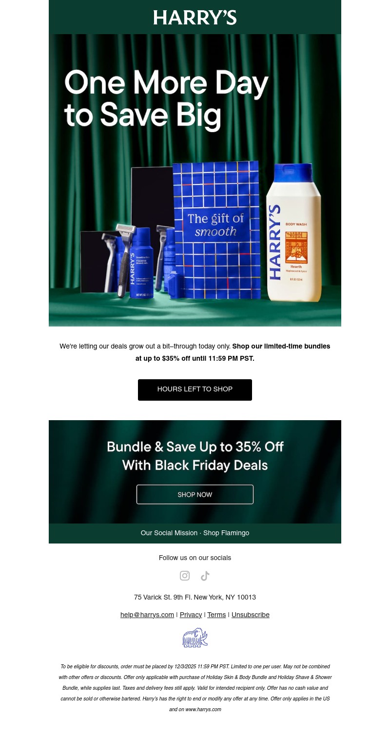 Screenshot of email with subject /media/emails/a45c0c8b-56a7-476f-9164-352b73032a0a.jpg