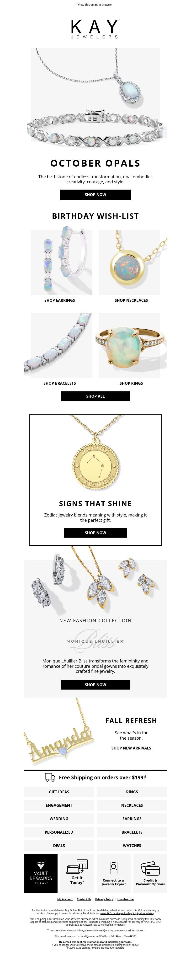 Screenshot of email with subject /media/emails/a45c2723-257a-4850-ae8b-b4ffa4f64541.jpg