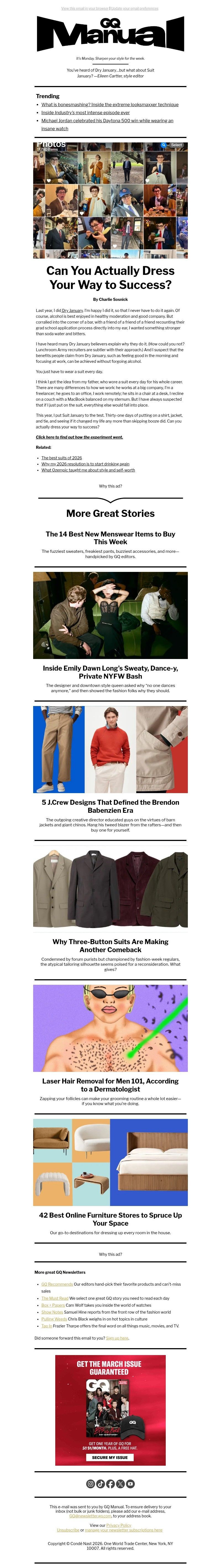 Screenshot of email with subject /media/emails/a45d0e5d-31e6-42ec-9e80-6a3f077d795e.jpg