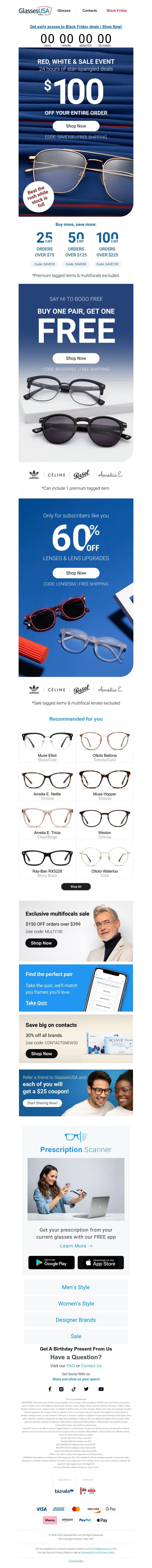 Screenshot of email with subject /media/emails/a45d6492-a56f-4d4b-8dc2-6d14a1bc4461.jpg