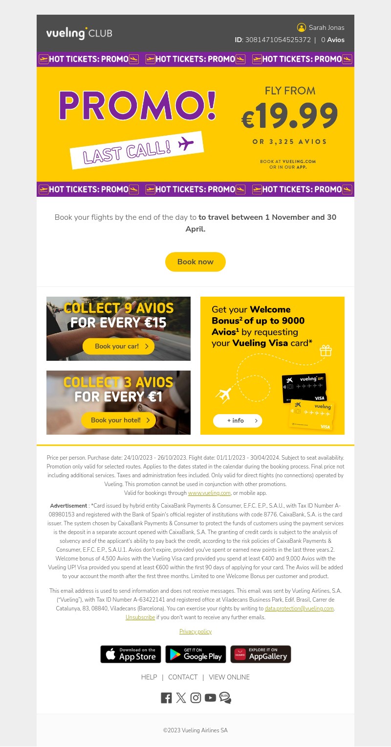 Screenshot of email with subject /media/emails/a45d7d6a-3724-4871-a797-84c332be3820.jpg