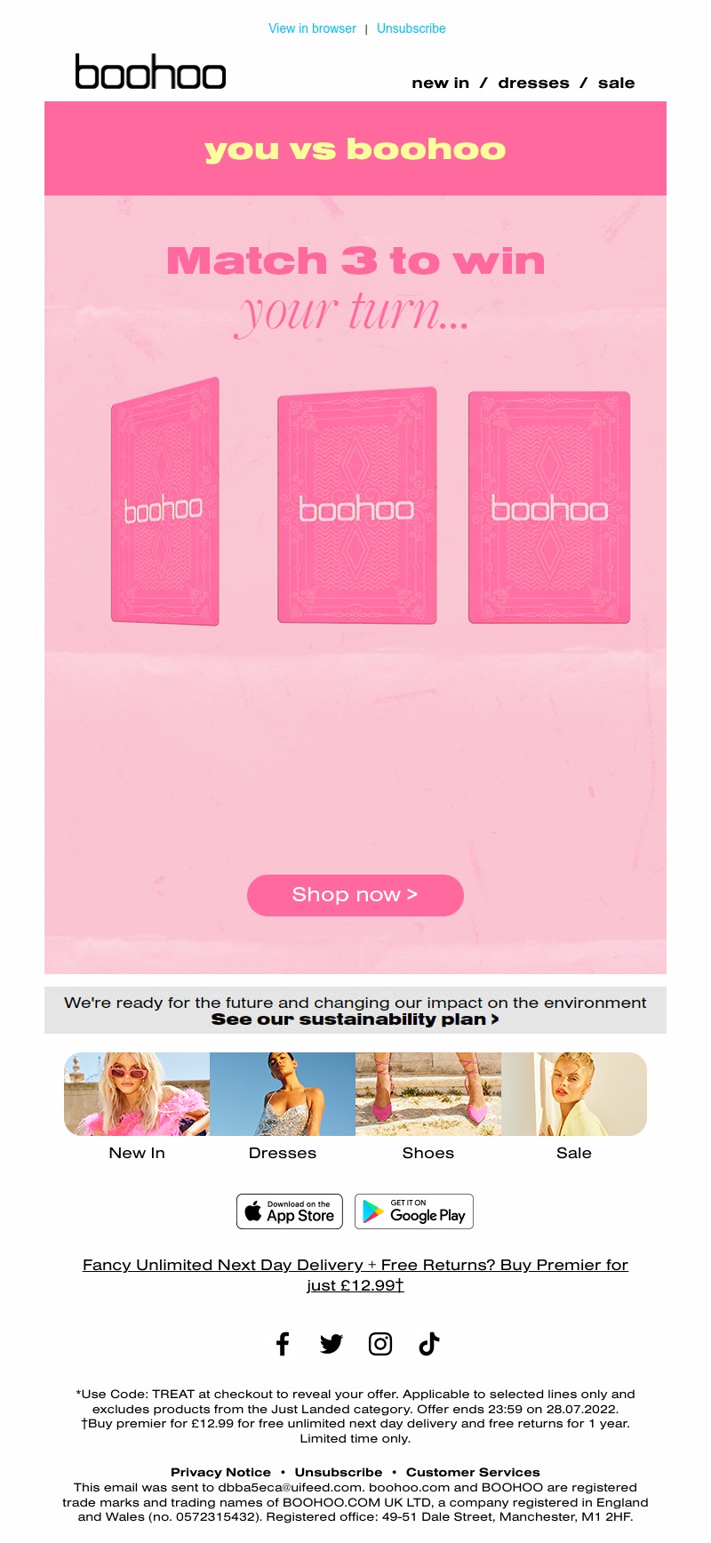 Screenshot of email with subject /media/emails/a45e0f77-653d-4297-bc9d-0a74b97e3251.jpg