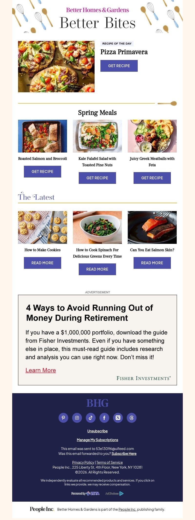 Screenshot of email with subject /media/emails/a45e781d-f852-406e-adc6-6973a08cc0a3.jpg