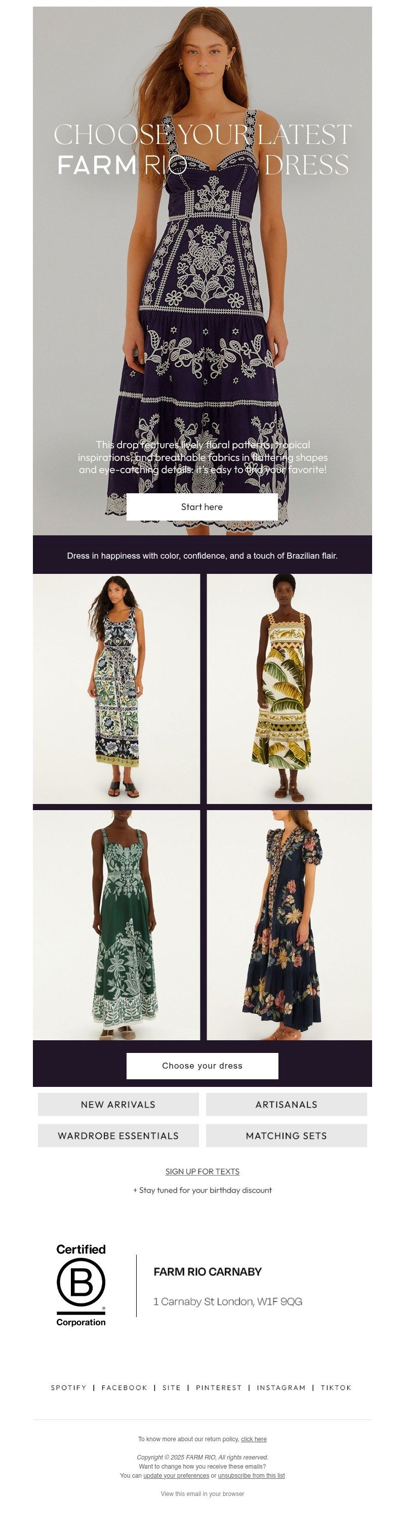 Screenshot of email with subject /media/emails/a45e7f84-cc54-4709-9bba-c116d0b2e4b1.jpg