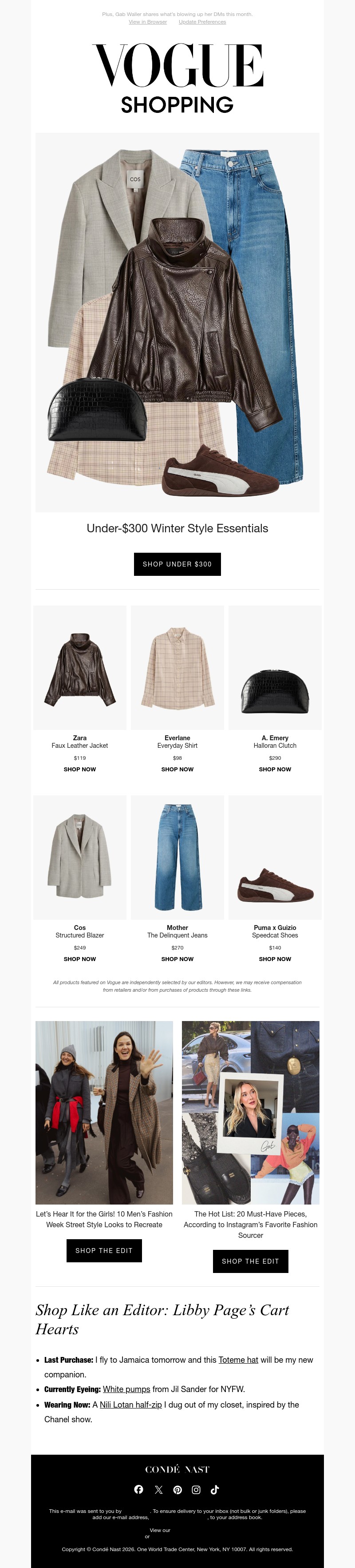 Screenshot of email with subject /media/emails/a45f417d-a8cb-4ca7-85e1-4a34e6c93f2c.jpg