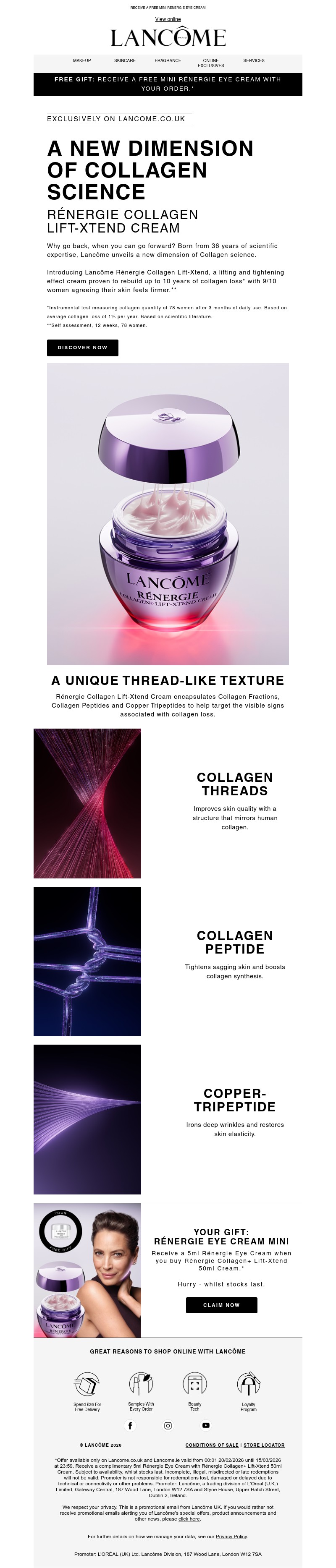 Screenshot of email with subject /media/emails/a45f62d7-9ecc-4568-a75c-9c3e879f6397.jpg