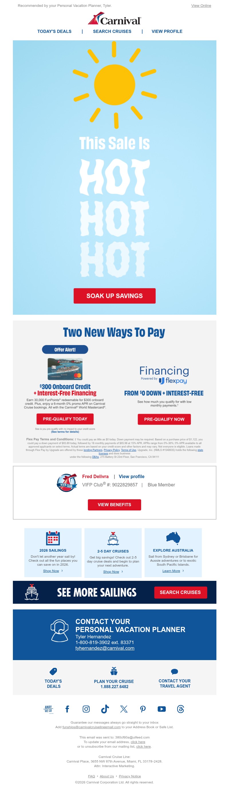 Screenshot of email with subject /media/emails/a45ff75c-10d1-4120-90c3-88cb7df90624.jpg