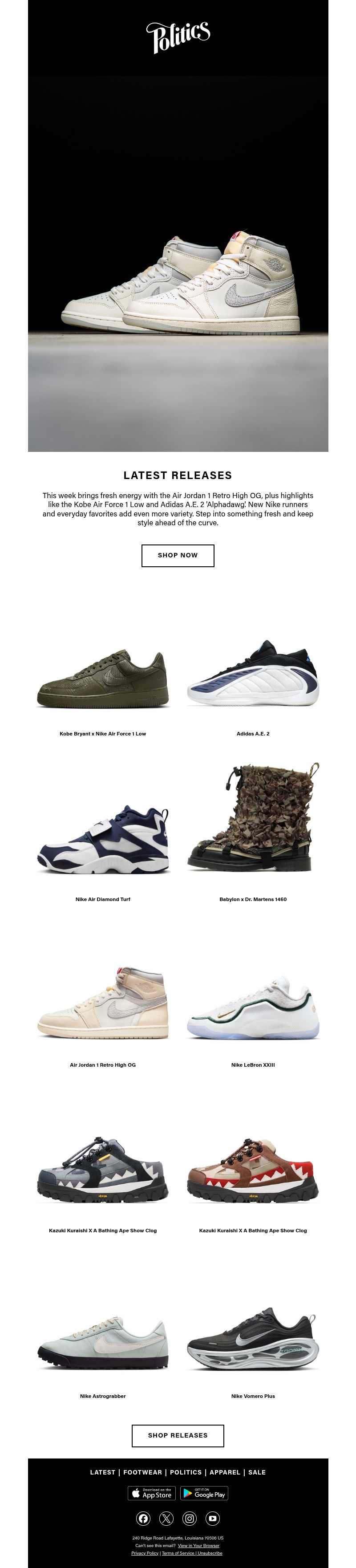 Screenshot of email with subject /media/emails/a460aca4-96a3-4330-9fcd-4ee33778c790.jpg