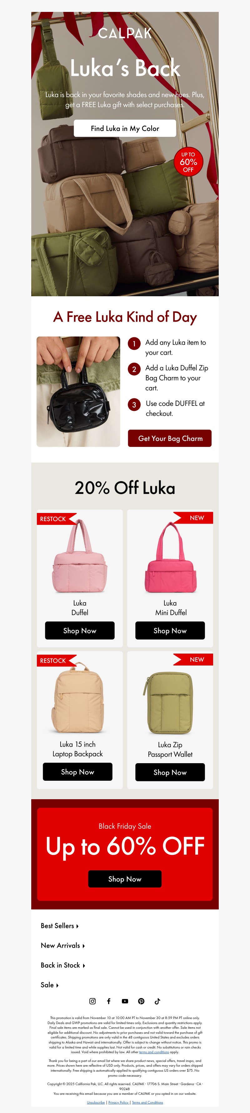 Screenshot of email with subject /media/emails/a4616765-5e9b-479e-942e-ec70c4ac5b49.jpg