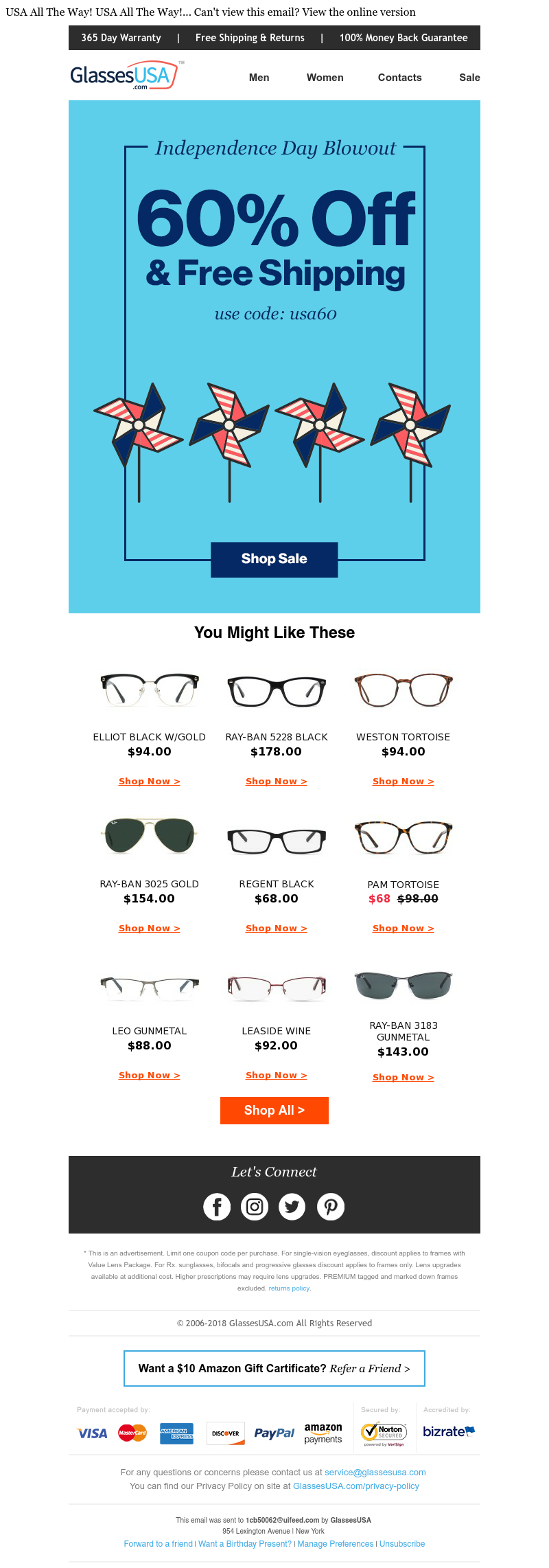 Screenshot of email with subject /media/emails/a461d438-ee35-4400-af74-dc0fa4216727.png