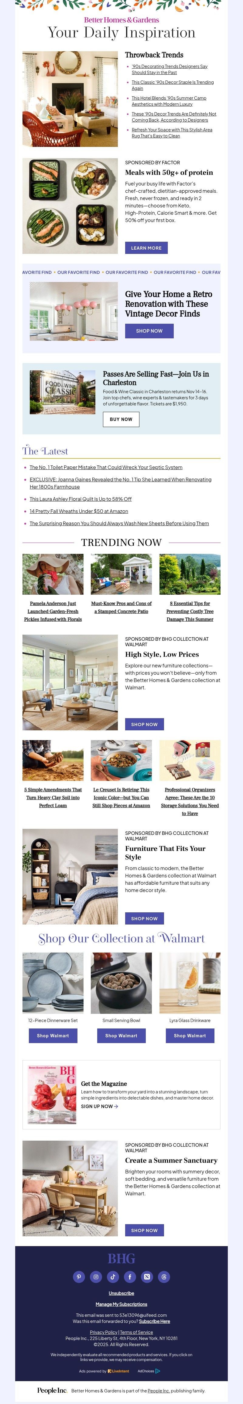 Screenshot of email with subject /media/emails/a4626e4b-948b-4298-b0ac-f98cef909e61.jpg