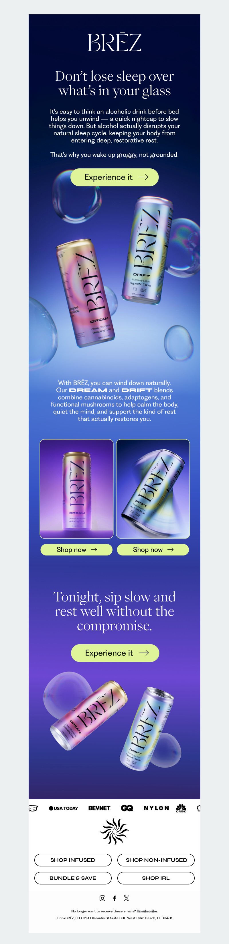 Screenshot of email with subject /media/emails/a4628130-3a16-413b-aeab-18d5fc36e28b.jpg