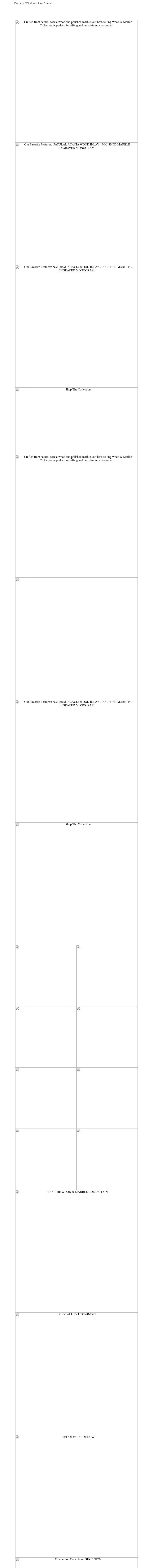 Screenshot of email with subject /media/emails/a4638ca4-0fcb-4248-960b-affc5b6fa13d.jpg