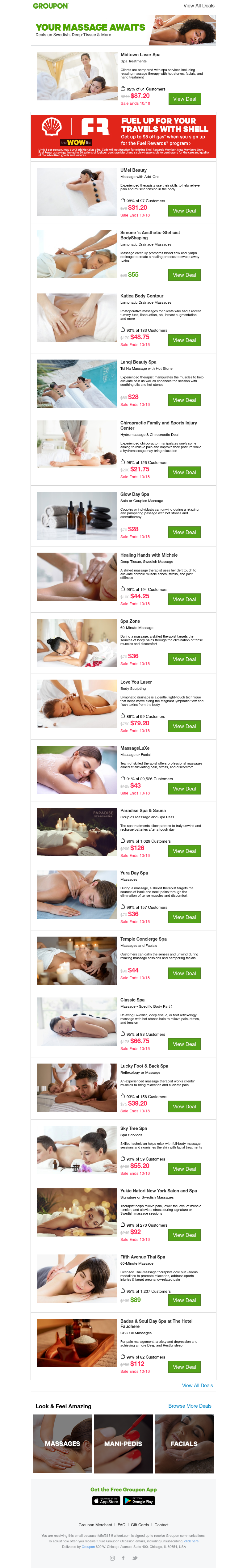 Screenshot of email with subject /media/emails/a464ba64-4088-41ae-a97a-b2f4be0e44b3.png