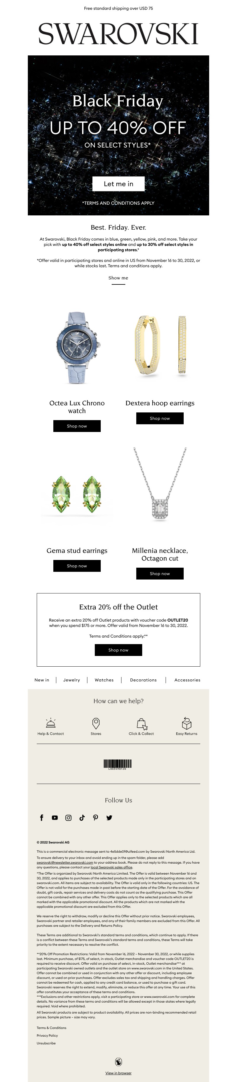 Screenshot of email with subject /media/emails/a46525eb-bd27-458a-b25c-3e42c3119e25.jpg