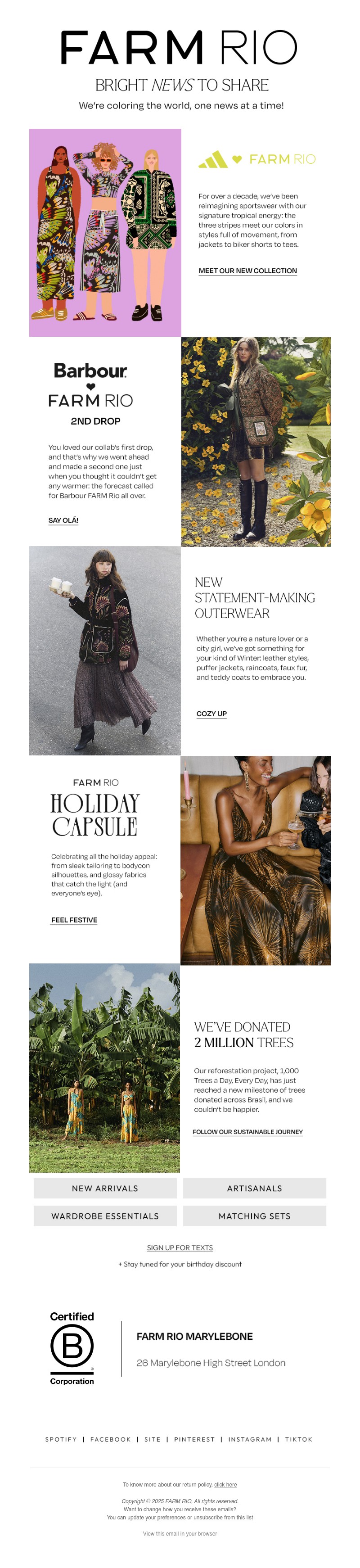 Screenshot of email with subject /media/emails/a465adba-fa61-48bd-a817-df0459477ef2.jpg