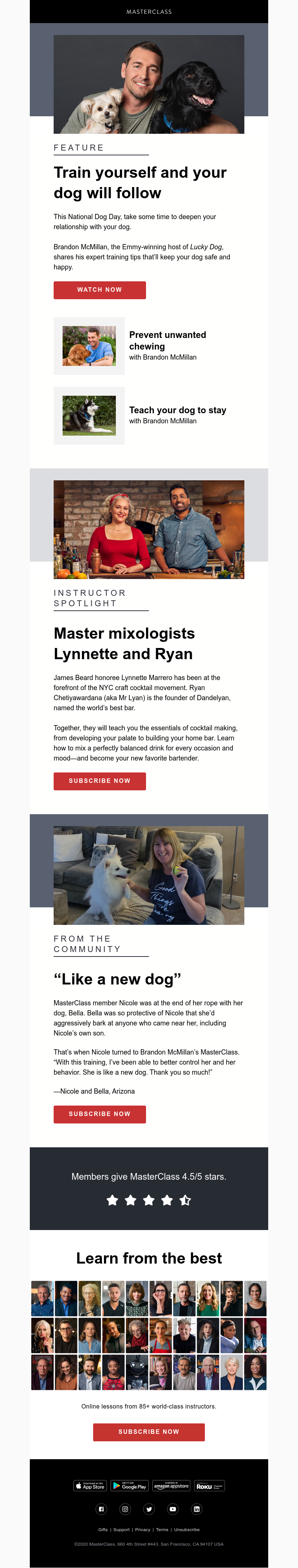 Screenshot of email with subject /media/emails/a466023a-9fcc-44e0-983c-722c0085649e.png