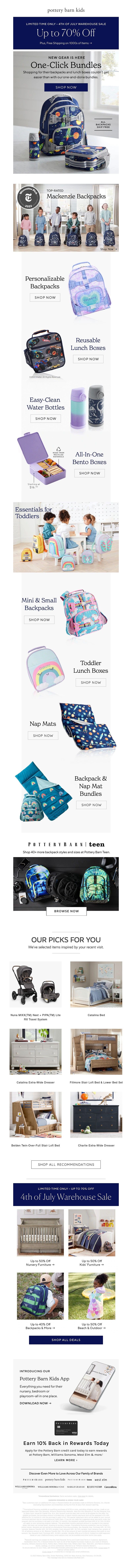Screenshot of email with subject /media/emails/a4666216-5fab-44b7-91a1-78a6d598dd2c.jpg
